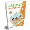 MATEMATİK DERS PUSULAM 3.SINIF