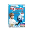 BİLGİ TRANSFERİ 2.SINIF