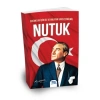 ÇOCUKLAR İÇİN NUTUK