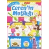 KÜÇÜK AŞCI CERENİN MUTFAĞI 1.SINIF