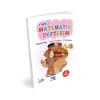 MATEMATİK DEFTERİM 3.SINIF