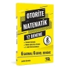 OTORİTE MATEMATİK 8.SINIF DENEME