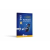 FOKUS TYT MATEMATİK YAPRAK TEST