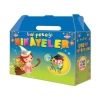 KUTU BAL PETEĞİ HİKAYELER 20 KİTAP