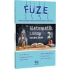 F.Ü.Z.E 2.SINIF MATEMATİK 1