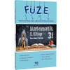 F.Ü.Z.E 3.SINIF MATEMATİK 2.KİTAP