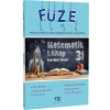 F.Ü.Z.E 3.SINIF MATEMATİK 1.KİTAP