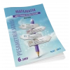 MATEMATİK 6.SINIF KDS + GENEL TEKRAR VE DEĞERLENDİRME