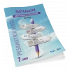 MATEMATİK 7.SINIF KDS + GENEL TEKRAR VE DEĞERLENDİRME