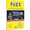 F.Ü.Z.E 4.SINIF TÜRKÇE