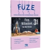 F.Ü.Z.E 3.SINIF FEN BİLİMLERİ