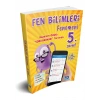 FEN BİLİMLERİ FENOMENİ 5.SINIF