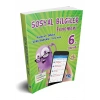 SOSYAL BİLGİLER FENOMENİ 6.SINIF
