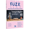 F.Ü.Z.E 4.SINIF SOSYAL BİLGİLER