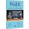 F.Ü.Z.E 4.SINIF MATEMATİK 1