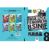 İNGİLİZCE FENOMENİ 8.SINIF