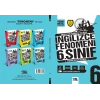 İNGİLİZCE FENOMENİ 6.SINIF