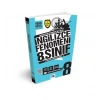 YENİ NESİL İNGİLİZCE 8.SINIF