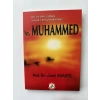HZ. MUHAMMED