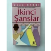 İKİNCİ ŞANSLAR