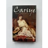 CARİYE