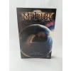 METRUK