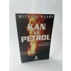 KAN VE PETROL