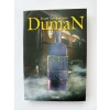 DUMAN