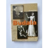 BUDALA