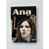ANA