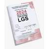 TIPKI BASIM LGS 2024