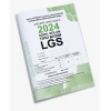 TIPKI BASIM LGS 2024