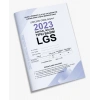 TIPKI BASIM LGS 2023
