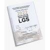 TIPKI BASIM LGS 2022