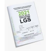 TIPKI BASIM LGS 2021
