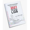 TIPKI BASIM LGS 2021