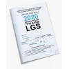 TIPKI BASIM LGS 2020