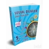 5.SINIF SOSYAL BİLGİLER DERS PUSULAM