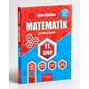 11.SINIF MATEMATİK SORU BANKASI PERİSKOP