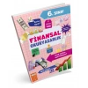 6.SINIF FİNANSAL OKURYAZARLIK