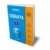 9.SINIF PERİSKOP COĞRAFYA SORU BANKASI