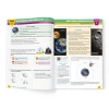 FEN BİLİMLERİ 5.SINIF ETKİLEŞİMLİ DEFTER