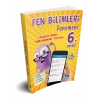 FEN BİLİMLERİ FENOMENİ 6.SINIF
