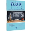F.Ü.Z.E 2.SINIF MATEMATİK 2