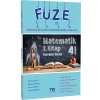 F.Ü.Z.E 4.SINIF MATEMATİK 2
