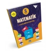 MATEMATİK 5.SINIF ETKiLEŞİMLİ DEFTER