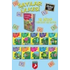 SAYILAR ÜLKESİ 10 KİTAP