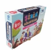 ŞİRİN HİKAYELER 8 KİTAP
