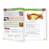 SOSYAL BİLGİLER 5.SINIF ETKİLEŞİMLİ DEFTER