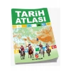 TARİH ATLASI